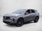 2024 Acura RDX SH-AWD w/A-Spec Advance Package