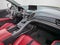 2024 Acura RDX SH-AWD w/A-Spec Advance Package