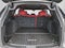 2024 Acura RDX SH-AWD w/A-Spec Advance Package