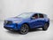 2025 Acura RDX SH-AWD w/A-Spec Advance Package