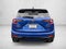 2025 Acura RDX SH-AWD w/A-Spec Advance Package