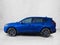 2025 Acura RDX SH-AWD w/A-Spec Advance Package