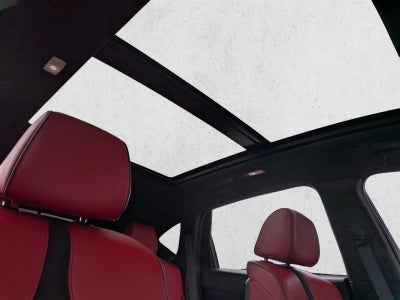 2023 Acura RDX SH-AWD w/A-Spec Advance Package