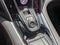 2023 Acura RDX SH-AWD w/A-Spec Advance Package