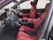 2023 Acura RDX SH-AWD w/A-Spec Advance Package