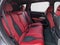 2023 Acura RDX SH-AWD w/A-Spec Advance Package