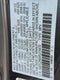 2023 Acura RDX SH-AWD w/A-Spec Advance Package