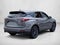 2023 Acura RDX SH-AWD w/A-Spec Advance Package