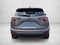 2023 Acura RDX SH-AWD w/A-Spec Advance Package
