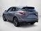 2023 Acura RDX SH-AWD w/A-Spec Advance Package