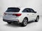 2020 Acura MDX FWD 7-Passenger