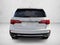 2020 Acura MDX FWD 7-Passenger