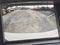 2020 Acura MDX FWD 7-Passenger