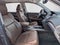 2019 Acura MDX FWD w/Technology Pkg