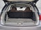 2019 Acura MDX FWD w/Technology Pkg