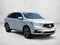 2020 Acura MDX FWD 7-Passenger w/Technology Pkg