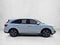 2020 Acura MDX FWD 7-Passenger w/Technology Pkg