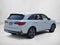 2020 Acura MDX FWD 7-Passenger w/Technology Pkg