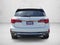 2020 Acura MDX FWD 7-Passenger w/Technology Pkg