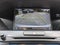2020 Acura MDX FWD 7-Passenger w/Technology Pkg