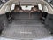 2020 Acura MDX FWD 7-Passenger w/Technology Pkg