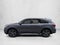 2020 Acura MDX FWD 7-Passenger w/Technology Pkg