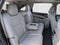 2019 Acura MDX SH-AWD Sport Hybrid w/Technology Pkg