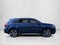 2019 Acura MDX SH-AWD Sport Hybrid w/Technology Pkg