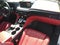 2024 Acura MDX Type S SH-AWD w/Advance Package