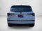 2024 Acura MDX Type S SH-AWD w/Advance Package