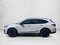 2024 Acura MDX Type S SH-AWD w/Advance Package