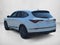 2022 Acura MDX Type S SH-AWD