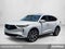 2023 Acura MDX FWD w/Technology Package