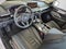 2023 Acura MDX FWD w/Technology Package