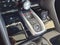 2023 Acura MDX FWD w/Technology Package