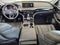 2023 Acura MDX FWD w/Technology Package
