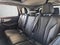 2023 Acura MDX FWD w/Technology Package