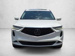 2023 Acura MDX FWD w/Technology Package