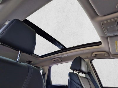 2023 Acura MDX FWD w/Technology Package