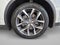 2023 Acura MDX FWD w/Technology Package
