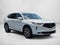 2023 Acura MDX FWD w/Technology Package