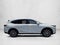 2023 Acura MDX FWD w/Technology Package