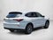 2023 Acura MDX FWD w/Technology Package