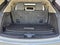2023 Acura MDX FWD w/Technology Package
