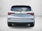 2023 Acura MDX FWD w/Technology Package