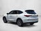 2023 Acura MDX FWD w/Technology Package