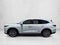 2023 Acura MDX FWD w/Technology Package