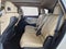 2023 Acura MDX FWD w/Technology Package