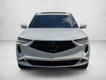 2023 Acura MDX FWD w/Technology Package