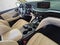 2023 Acura MDX FWD w/Technology Package